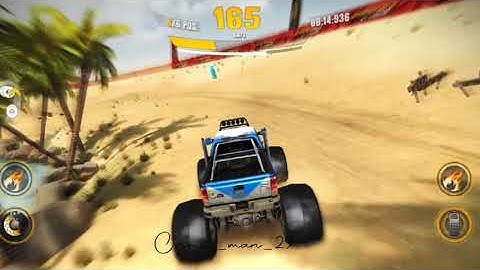 Asphalt extreme part 3 Android gameplay #2025 #trending #games @youngcrazyvlog 