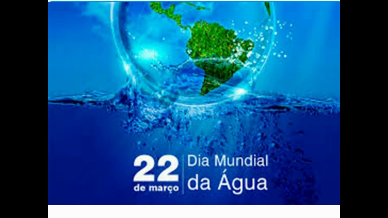 A Água Doce Salgada e Salobra. YouTube A Água Doce Salgada e Salobra. YouTube