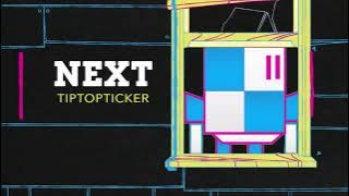 Download lagu CN USA - Next Menu (TipTopTicker) (CHECK it 3.0, October 2014)