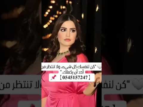 الحياة قصيرة فلا تهدرها على ما لا يستحق 