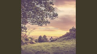 Subdued Peaceful Mornings