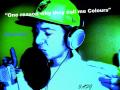 You Know Me - Walter Adams Feat. Colours(Prod. By EmAY)