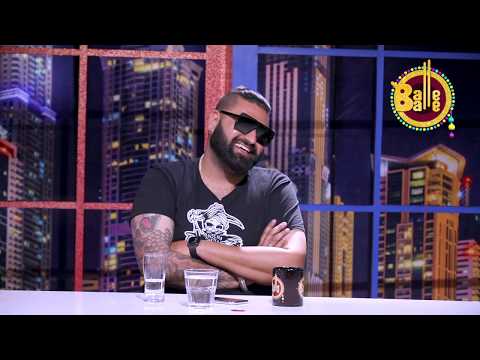 Khorupanti News With Lakha Ft. Elly Mangat || Balle Balle TV || Promo