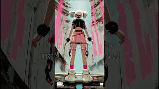      Spark To Mark  R3alson    s kpop cover