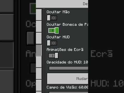 Como Deixar Seu