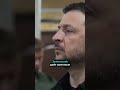 ❗️Ответный удар Киева: ВСУ получили карт-бланш / США признали поражение РФ? #nexta #новости #украина