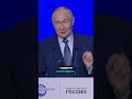 ❗️Ответный удар Киева: ВСУ получили карт-бланш / США признали поражение РФ? #nexta #новости #украина
