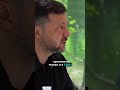 ❗️Ответный удар Киева: ВСУ получили карт-бланш / США признали поражение РФ? #nexta #новости #украина