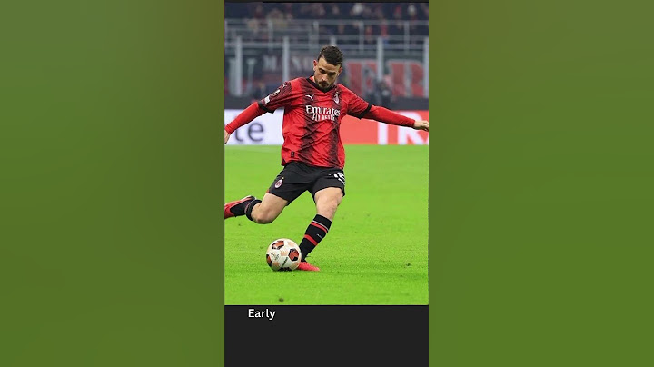 AC Milan dominates Rennes 3-0 in Europa League play-off #acmilan #europaleague #italy