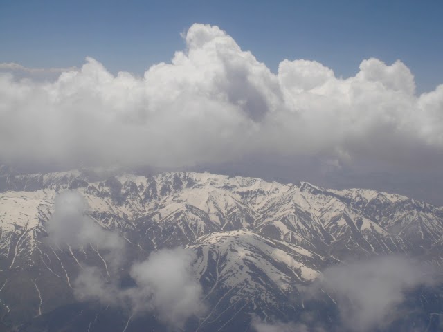 Hindu Kush | Wikipedia audio article