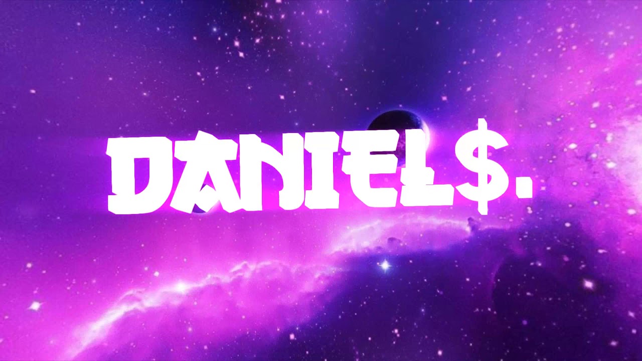 Hola soy nuevo YouTube