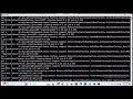 Spring Boot JMS