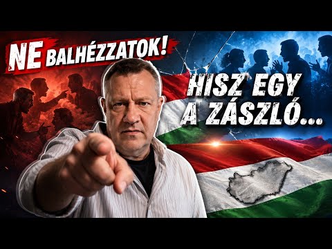Kritika ❗️ Ne egymással balhézzatok......