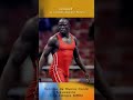 Muniro Conté homenageia Augusto Midana #muniroconte #augustomidana #guineabissau
