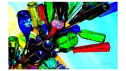 Sharon L. Lavoie Fine Art Photography - Debut Coll...