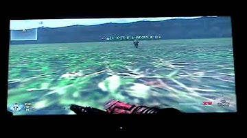 Favela Elevator & Glitches with Voice Tutorial Part 2