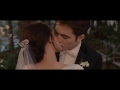 Ed Sheeran - 'Kiss Me' - Fan Music Video - Twilight Saga Movie (My First Love Cut)