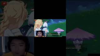 Byebye Poko Poko Bini :(