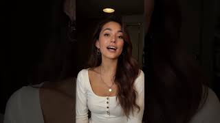 Auto-Renewal Clauses - designed so you forget | #ai #contract #analysis