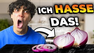 Diese Momente HASST jeder von uns! 😳😂 | Mohi__07