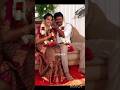 ✨actor krishna wedding photos💓#wife#tamil# shorts video
