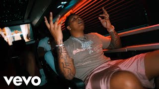 BigWalkDog & Moneybagg Yo & Key Glock - Shooters [Music Video]