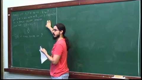 Modular Forms and Geometry of Modular Varieties - Mongardi