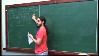 Modular Forms and Geometry of Modular Varieties - Mongardi