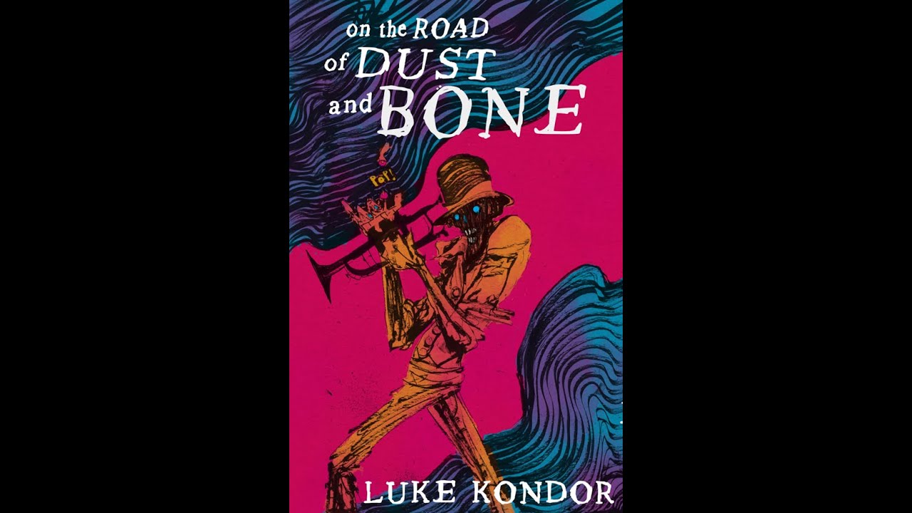 Reading a Post Apocalyptic Story! - Whisky Wednesday Live Narration!