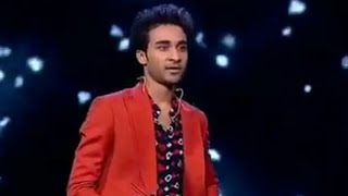 Raghav Slow Motion Dance Whatsapp status video