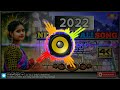 PURDHUL BOHO DARHI NEW SANTALI FULL VIDEO SONG 2022 || 2022 DJ PSN REMIX Mp3 Song