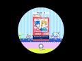 MaimaiDX UNiVERSE ポッピンキャンディ フィーバー EXPERT DX AP 外部出力 MaimaiDX UNiVERSE ポッピンキャンディ フィーバー EXPERT DX AP 外部出力