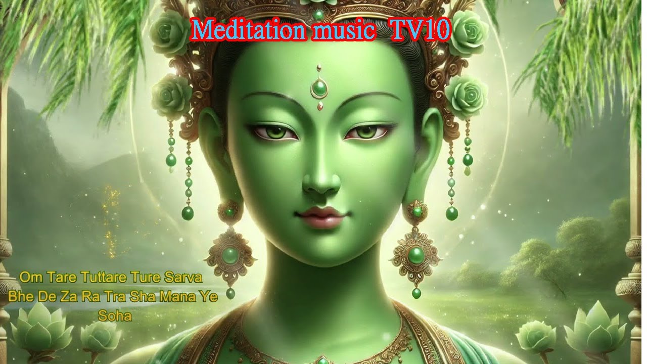 Watch Soon a MIRACLE Will Happen to You / IT WORKS JUST BY LISTENING! IT FULFILLS YOUR WISH! (Very Powerfu on YouTube Watch Soon a MIRACLE Will Happen to You / IT WORKS JUST BY LISTENING! IT FULFILLS YOUR WISH! (Very Powerfu on YouTube