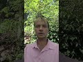 Внешнего мира не существует. Узнай почему в Философии Единства: t.me/philosophyofunity
