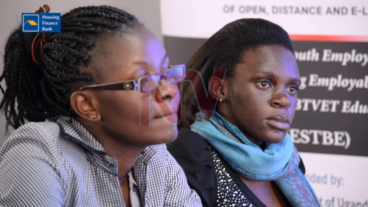 EMPLOYABLE WORK FORCE: Government starts training teachers