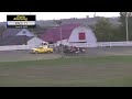 Truro June 10, 2022 R11