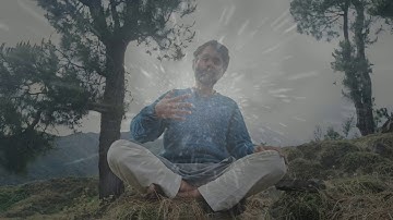 All is the One and Only