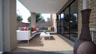 Property - 2 The Well, Epping VIC 3076