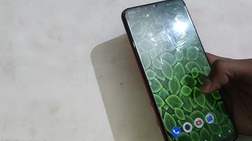 LAVA Beu, LAVA Beu mein keyboard wallpaper change kaise kare