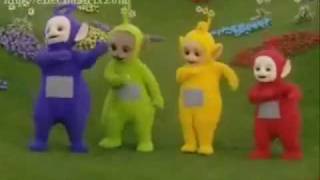 Teletubies.avi