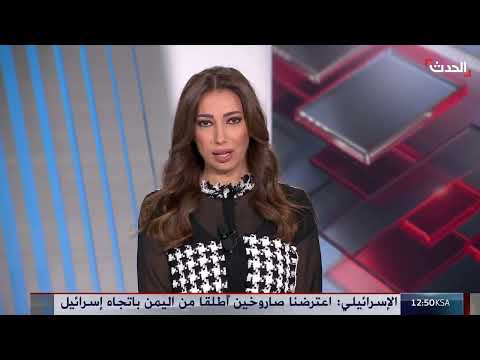 المدير التنفيذي للبرامج الصحية: ذبابة الرمل وراء انتشار مرض الليشمانيا شمال سوريا