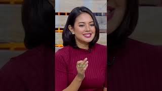 Aurelie Cantik Suka Nyuri  shorts