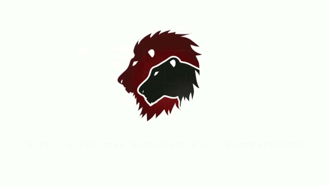 K4 Security Services l The Mega Event l Silent Disco l Crypt