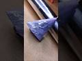 1 Minute Mein Foli Paper Latkan#shorts #diy #fashion #sewing #handmade #new #latkanmaking