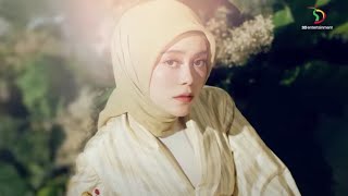 syahriyadi lesti - bawa aku ke penghulu Ahmad official music video