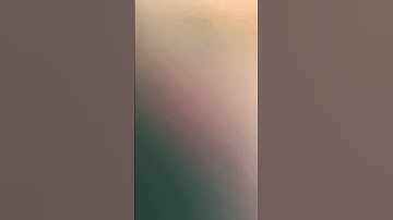 ماتيسر من سورة ال عمران. القاريء: عمر القاسم جزاه الله خيرا ووالدينا وكل مسلم ومسلمه