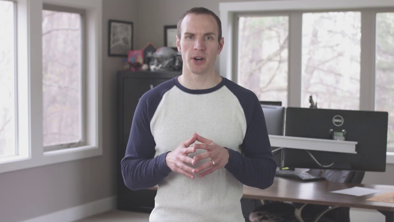 Guardion Health Sciences, Inc. - GHSI Stock Chart Technical Analysis for 03-20-2020