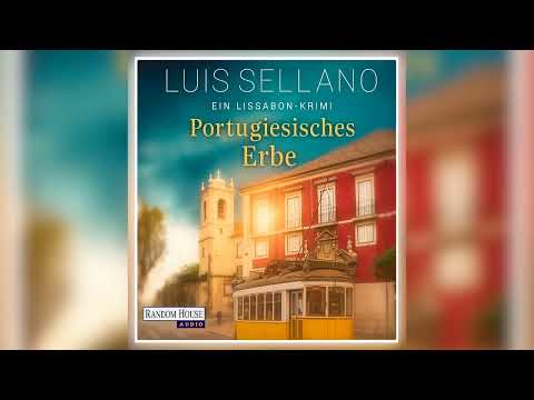 Portugiesisches Erbe: Ein