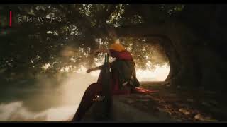 Barota Song Moosewala