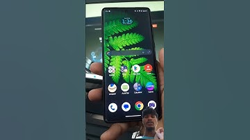 #smartphone #tech #tricks #tips #motorola #features